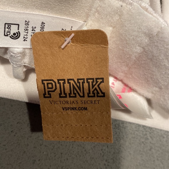 Bralette - Picture 5 of 6